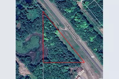 169 169 Highway, Garrison, MN 56450 - Photo 1