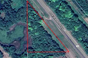 169 169 Hwy, Garrison, MN 56450 - Photo 1