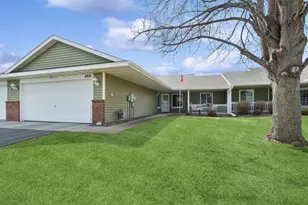 4674 Eagle Ridge Ln, Monticello, MN 55362 - Photo 1