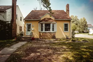 800 5th Ave SW, Austin, MN 55912 - Photo 7