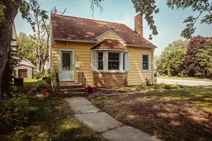 800 5th Ave SW, Austin, MN 55912 - Photo 9