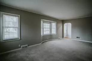 800 5th Ave SW, Austin, MN 55912 - Photo 13