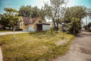 800 5th Ave SW, Austin, MN 55912 - Photo 3