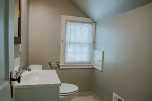 800 5th Ave SW, Austin, MN 55912 - Photo 31