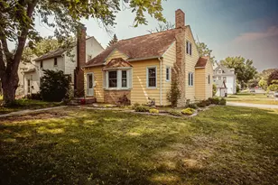 800 5th Ave SW, Austin, MN 55912 - Photo 1