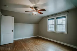 800 5th Ave SW, Austin, MN 55912 - Photo 33