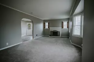 800 5th Ave SW, Austin, MN 55912 - Photo 11