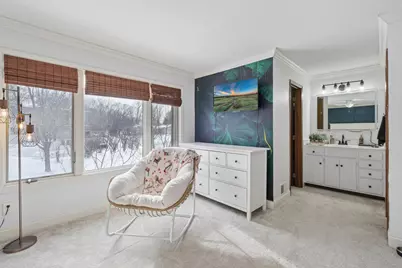 10346 Berkshire Road, Bloomington, MN 55437 - Photo 19