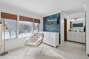 10346 Berkshire Rd, Bloomington, MN 55437 - Photo 19