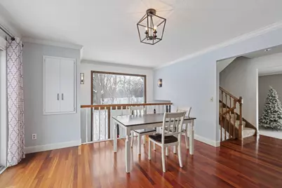 10346 Berkshire Road, Bloomington, MN 55437 - Photo 3