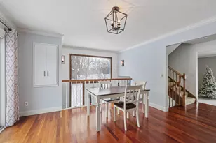 10346 Berkshire Rd, Bloomington, MN 55437 - Photo 3