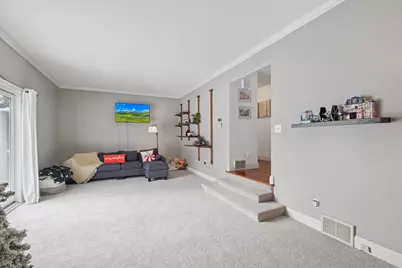 10346 Berkshire Road, Bloomington, MN 55437 - Photo 13