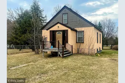 1103 Hilton Road, Little Falls, MN 56345 - Photo 1