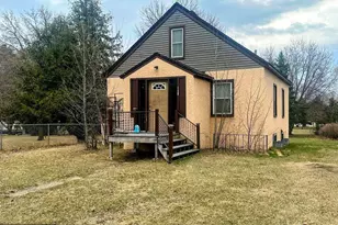 1103 Hilton Rd, Little Falls, MN 56345 - Photo 1