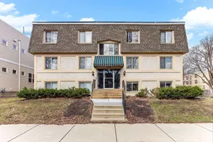 3236 Garfield Ave, Minneapolis, MN 55408 - Photo 1