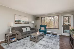 4001 Heritage Hills Dr, Bloomington, MN 55437 - Photo 1