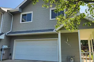 19101 Twilight Trail, Eden Prairie, MN 55346 - Photo 1