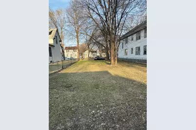 1519 Oliver Avenue N, Minneapolis, MN 55411 - Photo 3