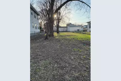 1519 Oliver Avenue N, Minneapolis, MN 55411 - Photo 1