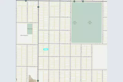 1519 Oliver Avenue N, Minneapolis, MN 55411 - Photo 5