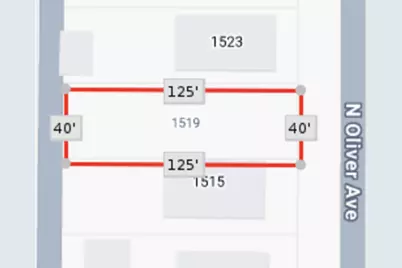 1519 Oliver Avenue N, Minneapolis, MN 55411 - Photo 7