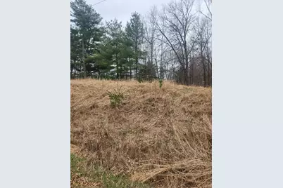 3650 253rd Avenue NE, Isanti, MN 55040 - Photo 3