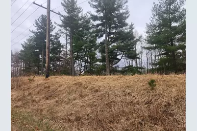 3650 253rd Avenue NE, Isanti, MN 55040 - Photo 5