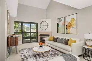 7621 Edinborough Way, Edina, MN 55435 - Photo 1