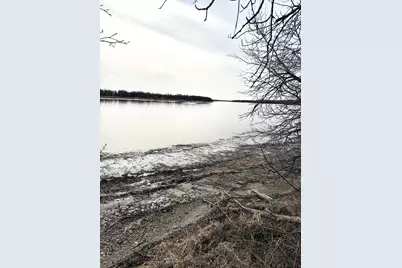 Tbd Maple Drive NW, Baudette, MN 56623 - Photo 1
