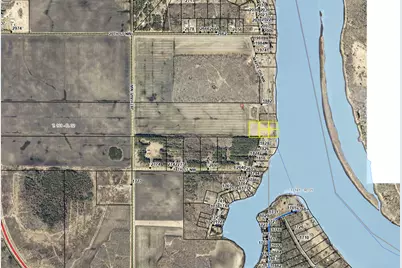 Tbd Maple Drive NW, Baudette, MN 56623 - Photo 7