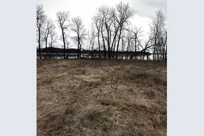 Tbd Maple Drive NW, Baudette, MN 56623 - Photo 3