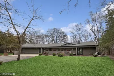 403 Ridgecrest Drive, Cannon Falls, MN 55009 - Photo 1