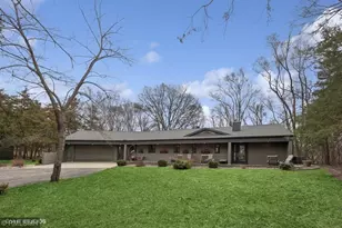 403 Ridgecrest Dr, Cannon Falls, MN 55009 - Photo 1