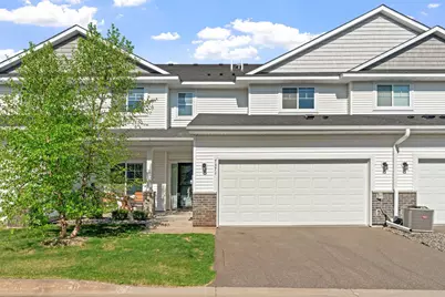 7371 Kalland Circle NE, Otsego, MN 55301 - Photo 1