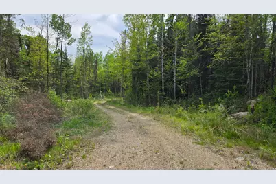 7316 Crane Lake Road, Crane Lake, MN 55725 - Photo 19