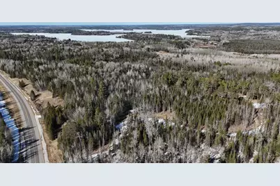 7316 Crane Lake Road, Crane Lake, MN 55725 - Photo 15