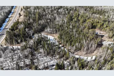 7316 Crane Lake Road, Crane Lake, MN 55725 - Photo 17