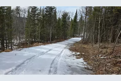 7316 Crane Lake Road, Crane Lake, MN 55725 - Photo 7