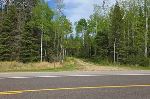7316 Crane Lake Rd, Crane Lake, MN 55725 - Photo 1