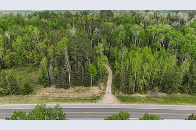 7316 Crane Lake Road, Crane Lake, MN 55725 - Photo 5