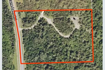 7316 Crane Lake Road, Crane Lake, MN 55725 - Photo 21