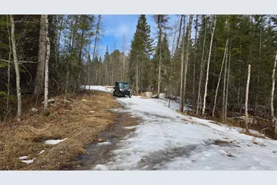 7316 Crane Lake Road, Crane Lake, MN 55725 - Photo 11