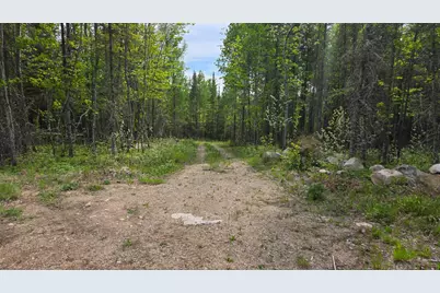 7316 Crane Lake Road, Crane Lake, MN 55725 - Photo 17