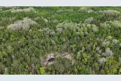 7316 Crane Lake Road, Crane Lake, MN 55725 - Photo 13