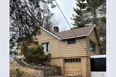 300 4th Street, Walker, MN 56484 - Photo 1