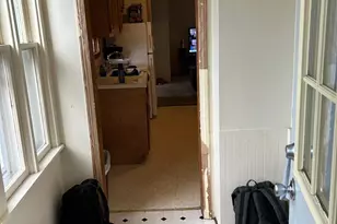 906 Irvine Ave NW, Bemidji, MN 56601 - Photo 13