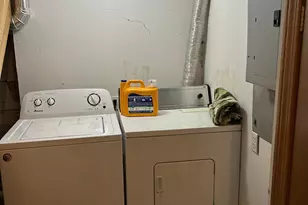 906 Irvine Ave NW, Bemidji, MN 56601 - Photo 29