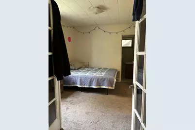 906 Irvine Avenue NW, Bemidji, MN 56601 - Photo 17