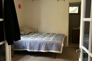 906 Irvine Ave NW, Bemidji, MN 56601 - Photo 17