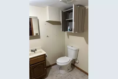 906 Irvine Avenue NW, Bemidji, MN 56601 - Photo 31